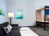 SpringHill Suites by Marriott Miami Doral