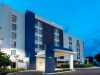 SpringHill Suites by Marriott Miami Doral