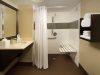 Staybridge Suites Miami Doral Area