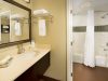 Staybridge Suites Miami Doral Area