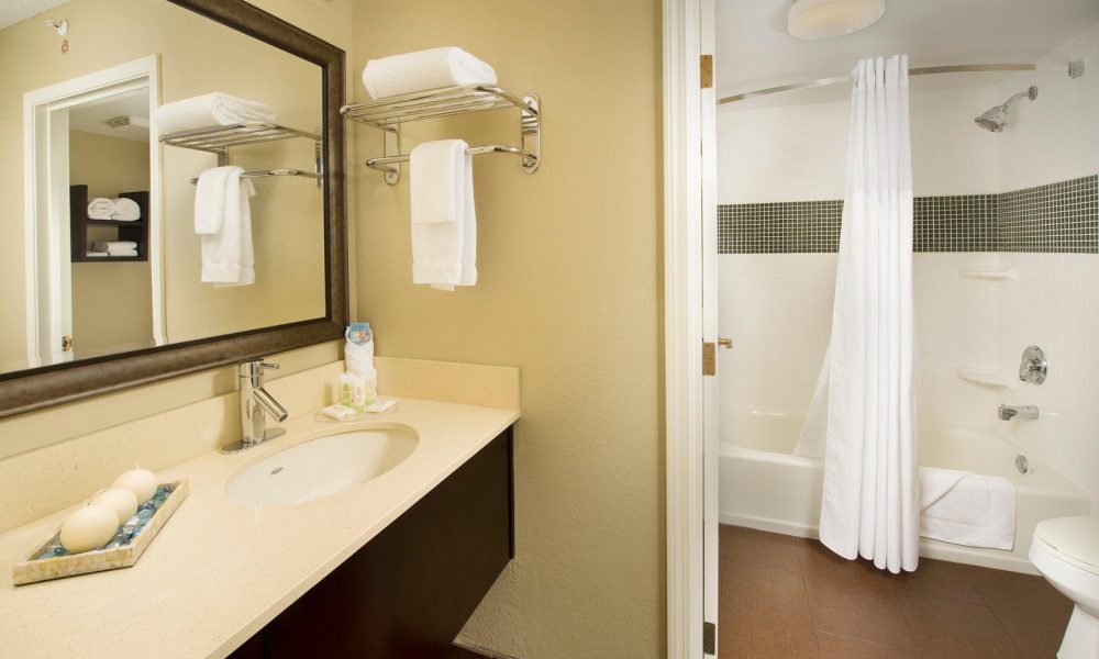 Staybridge Suites Miami Doral Area