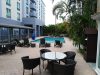 Staybridge Suites Miami Doral Area