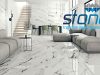 Stone Miami