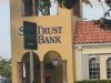 SunTrust