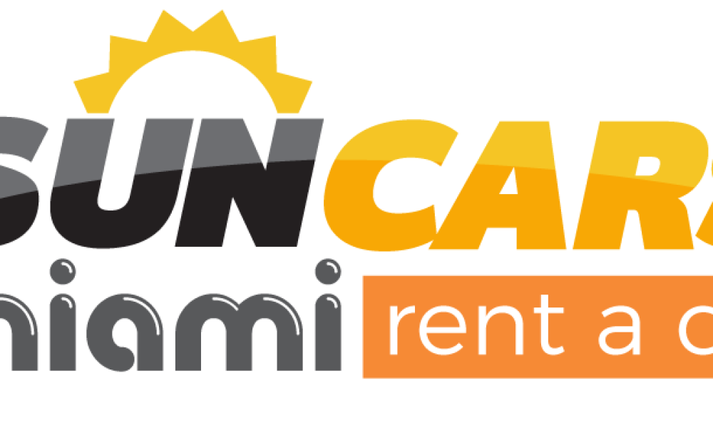 Suncars Miami