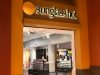 Sunglass Hut