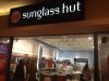 Sunglass Hut