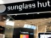 Sunglass Hut at Macy's