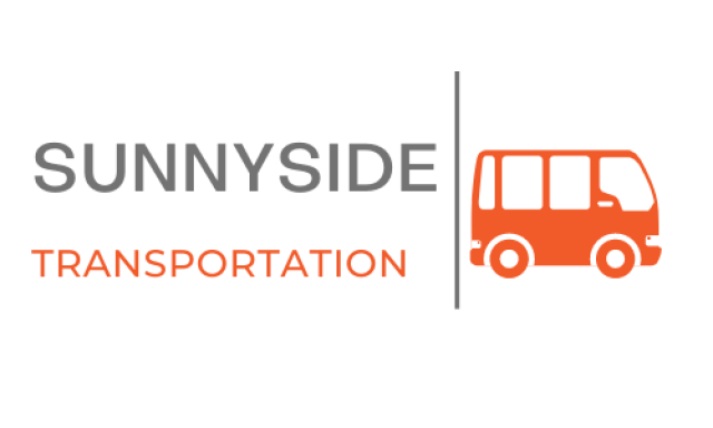 SunnySide Transportation