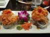 Sushi Sake Doral