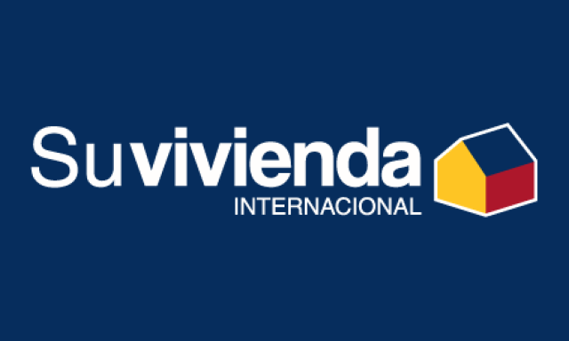 Suvivienda Internacional