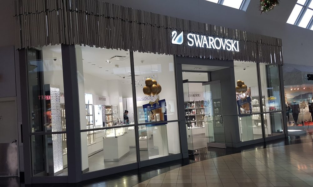 Swarovski