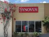 Synovus Bank