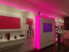 T-Mobile