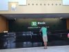 TD Bank