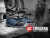 TRUGARD Quality Work Boots