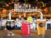 Tap 42 Craft Kitchen + Bar-Doral