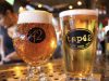 Tap 42 Craft Kitchen + Bar-Doral