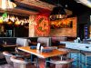 Tap 42 Craft Kitchen + Bar-Doral