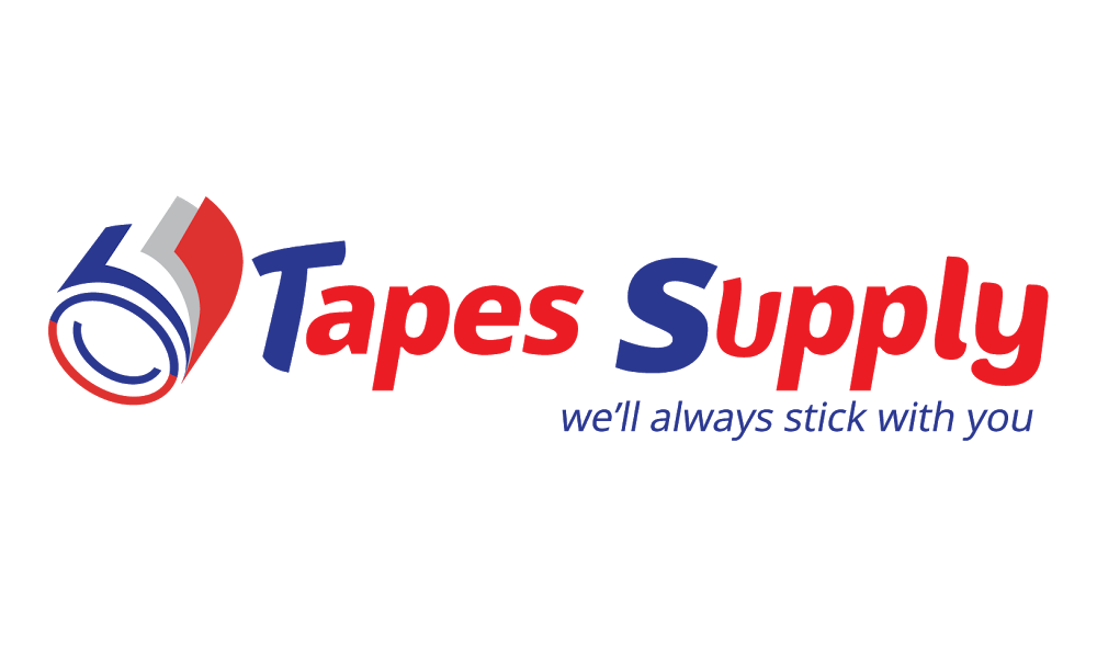 Tapes Supply