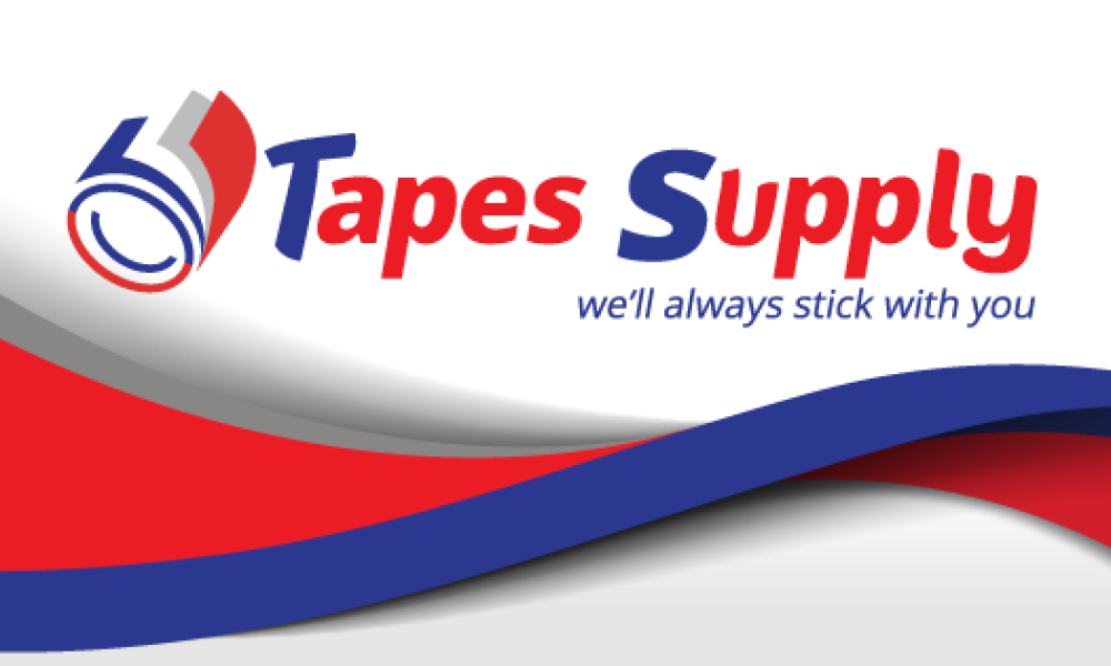 Tapes Supply