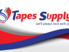 Tapes Supply