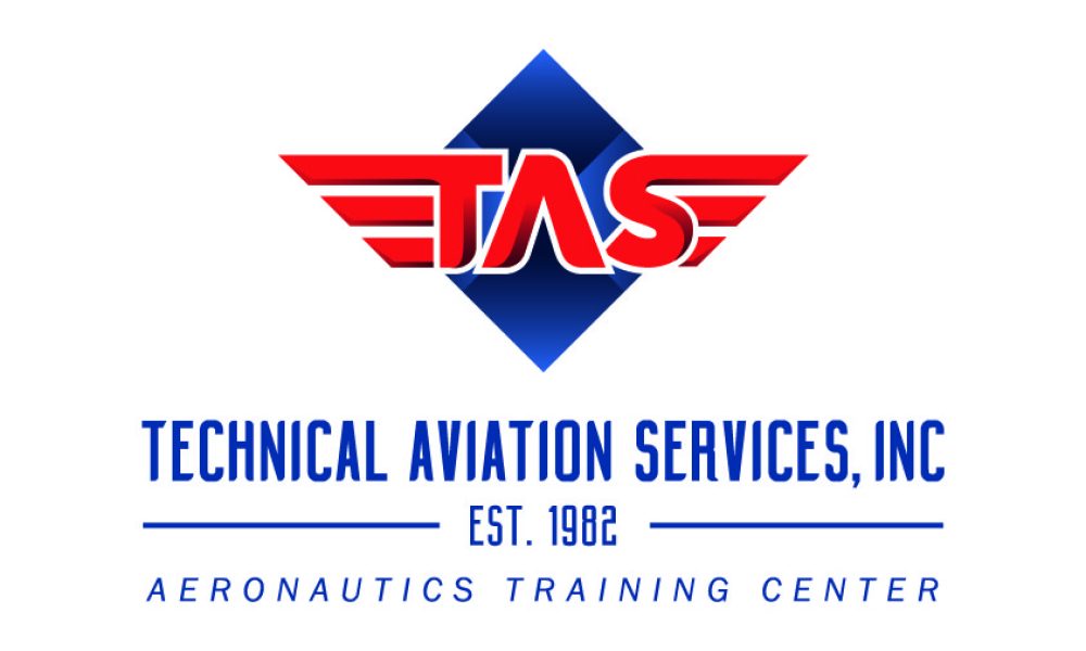 Technical Aviation Services Inc. FAA Aircraft Dispatcher School