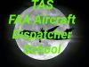 Technical Aviation Services Inc. FAA Aircraft Dispatcher School