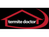 Termite Doctor