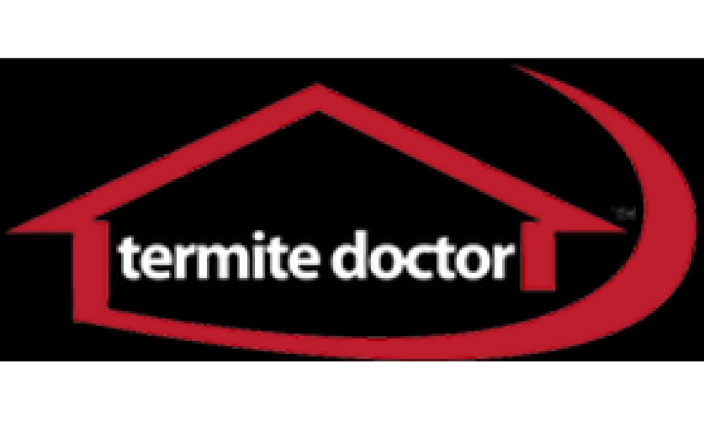 Termite Doctor