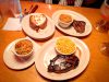 Texas Roadhouse