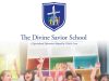 The Divine Savior School