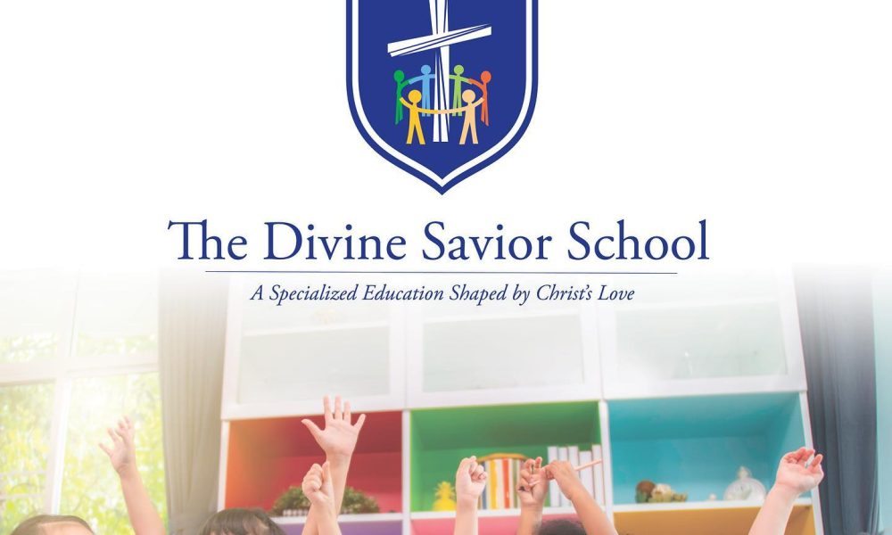 The Divine Savior School