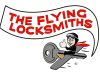 The Flying Locksmiths