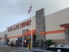 The Home Depot