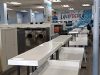 The Laundr-o-mat Coin Laundry & Dry Cleaners