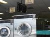 The Laundr-o-mat Coin Laundry & Dry Cleaners