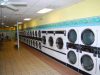 The Laundr-o-mat Coin Laundry & Dry Cleaners