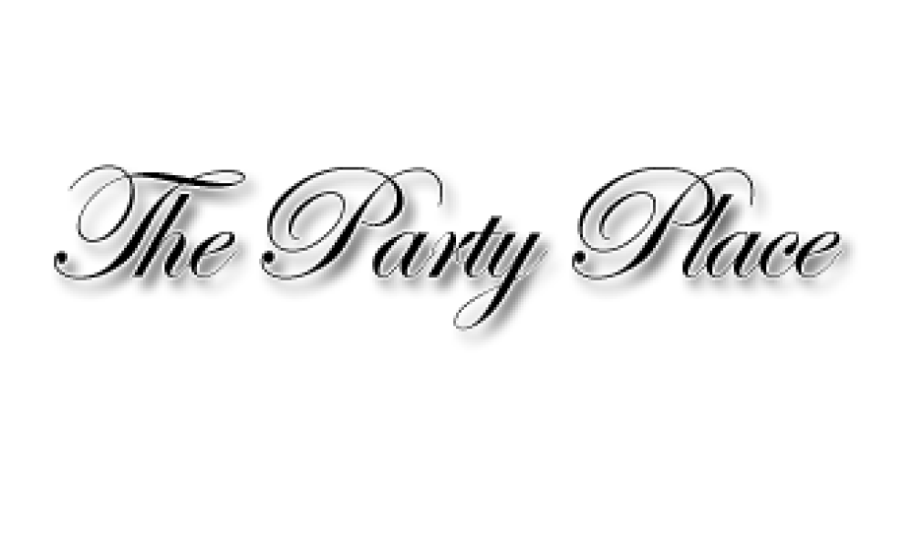 The Party Place