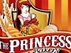 The Princess Bakery