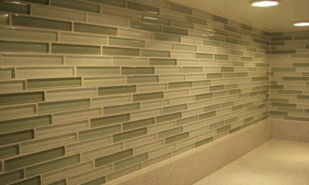 Tile Store