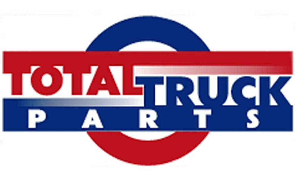 Total Truck Parts (Miami)