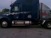 Transtar Trucking Inc