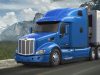 Transtar Trucking Inc