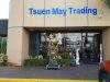 Tsuen May Trading Inc