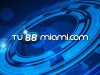 TuBBMiami.com