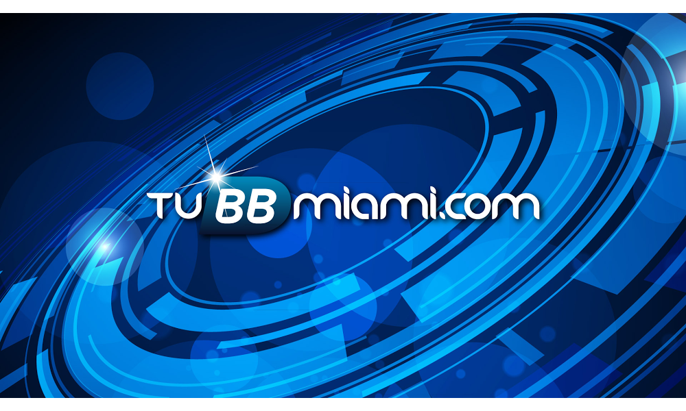 TuBBMiami.com