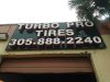 Turbo Pro Tires 1