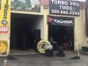 Turbo Pro Tires 1