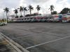 U-Haul Moving & Storage of Doral